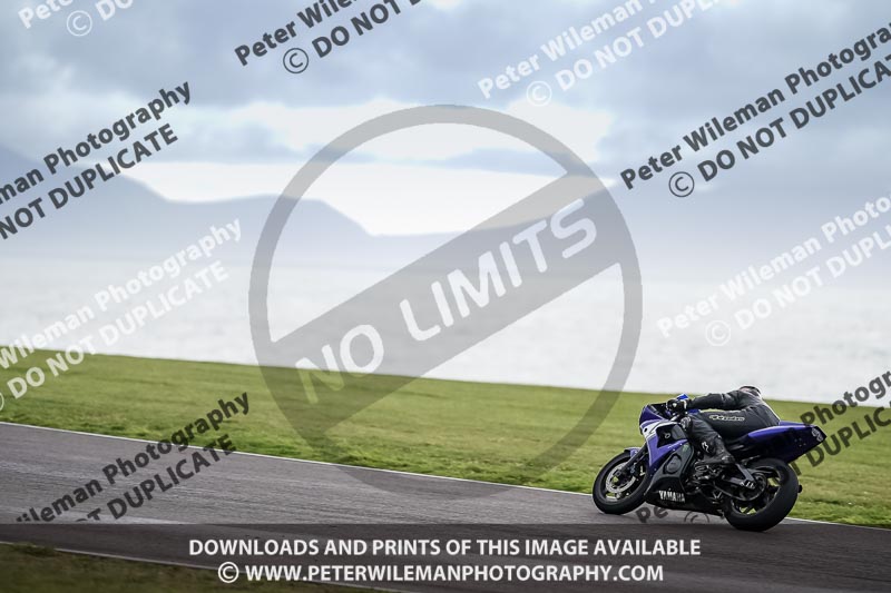 anglesey no limits trackday;anglesey photographs;anglesey trackday photographs;enduro digital images;event digital images;eventdigitalimages;no limits trackdays;peter wileman photography;racing digital images;trac mon;trackday digital images;trackday photos;ty croes